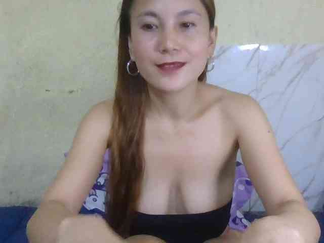 Stephanie215 webcam
