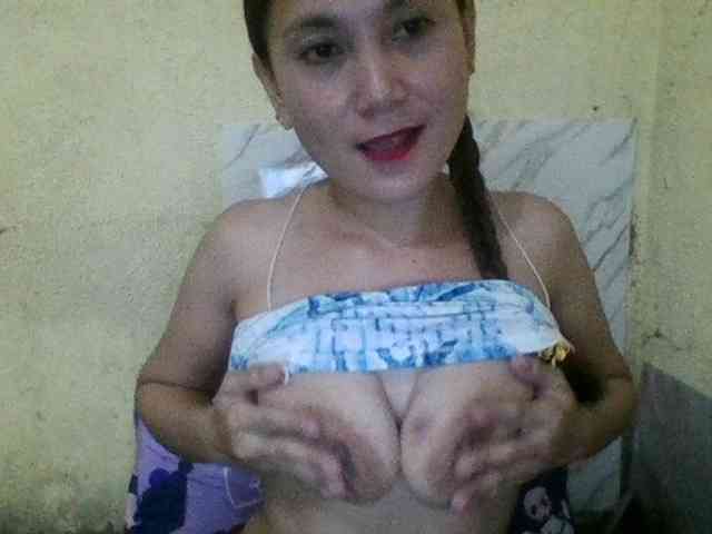 Stephanie215 webcam