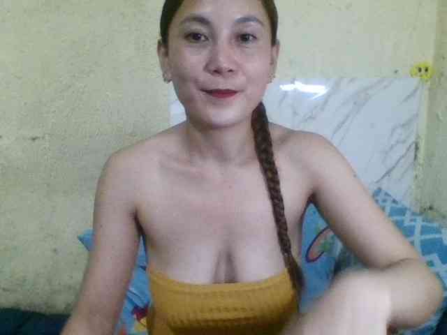 Stephanie215 webcam