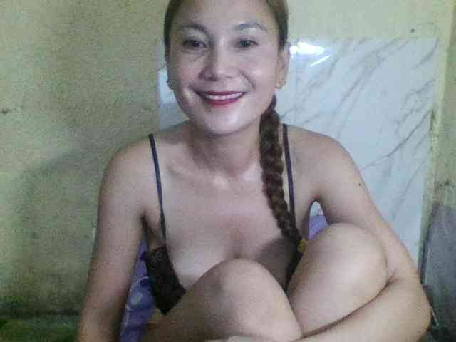 Stephanie215 webcam