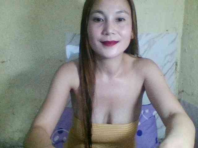 Stephanie215 webcam