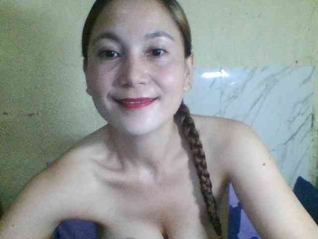 Stephanie215 webcam