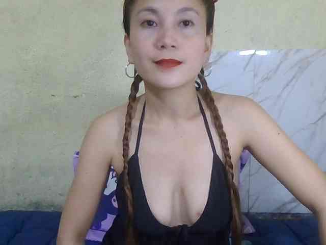 Stephanie215