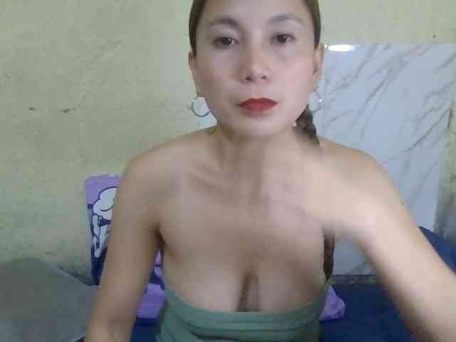 Stephanie215 Stephanie215