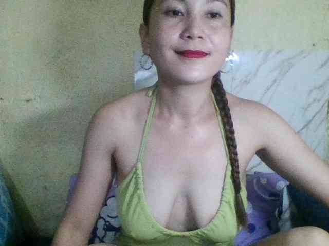 Stephanie215 webcam