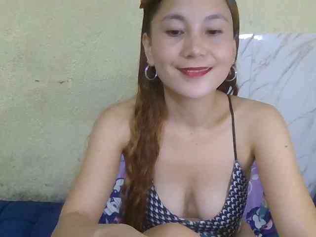 Stephanie215 webcam