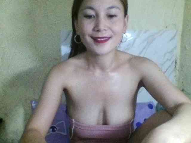 Stephanie215 webcam