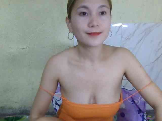 Stephanie215 webcam