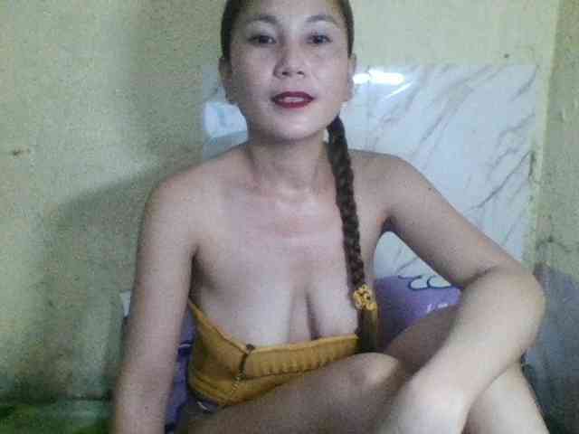 Stephanie215 webcam