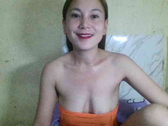Stephanie215 webcam