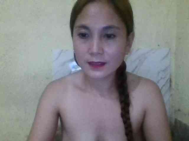 Stephanie215