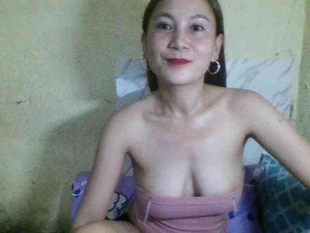 Stephanie215 webcam