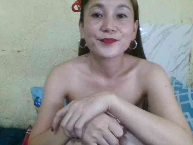 Stephanie215