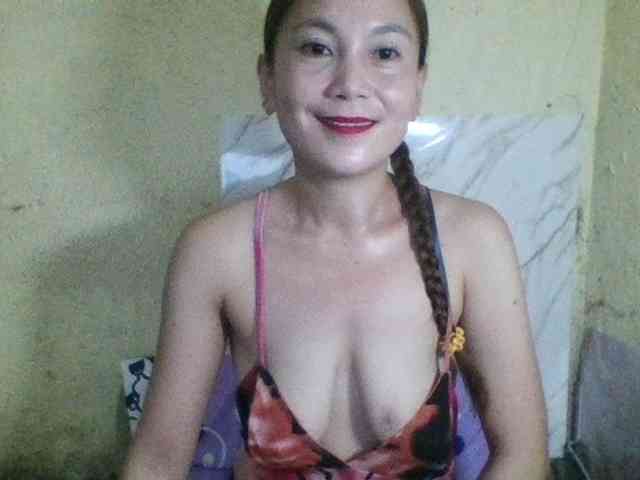 Stephanie215 webcam