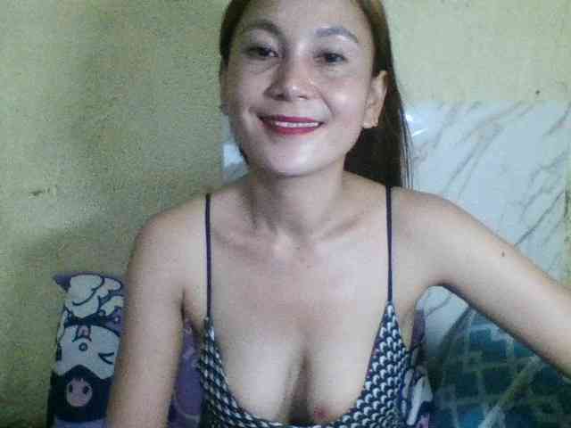 Stephanie215 Live Webcam on BongaCams