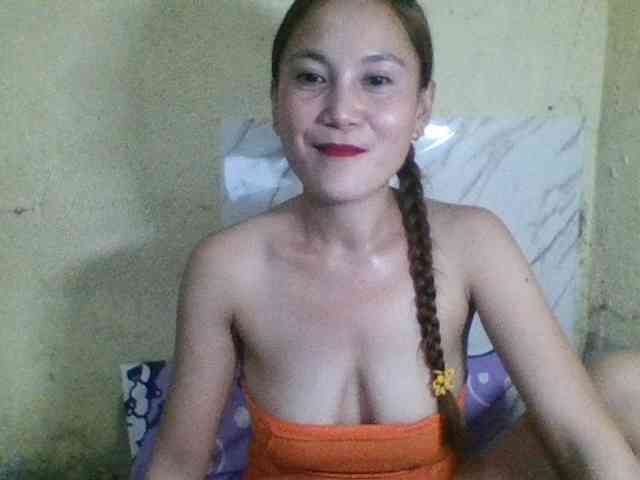 Stephanie215 webcam