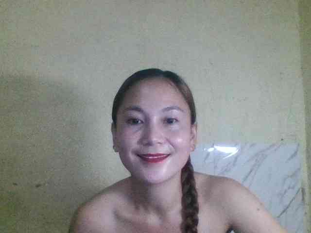 Stephanie215 webcam