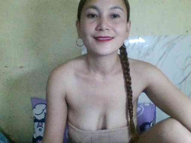 Stephanie215 webcam