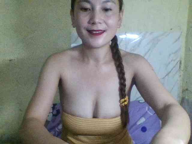 Stephanie215 webcam