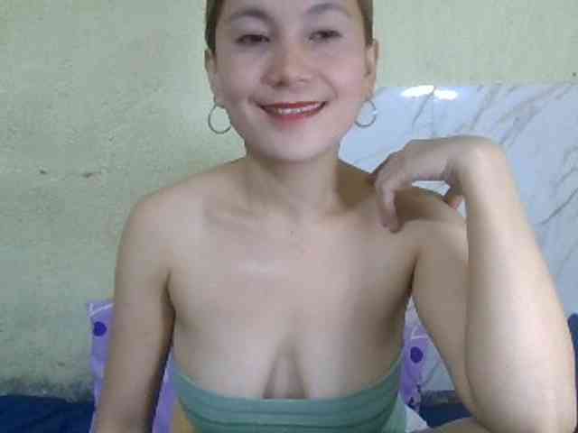 Stephanie215 webcam