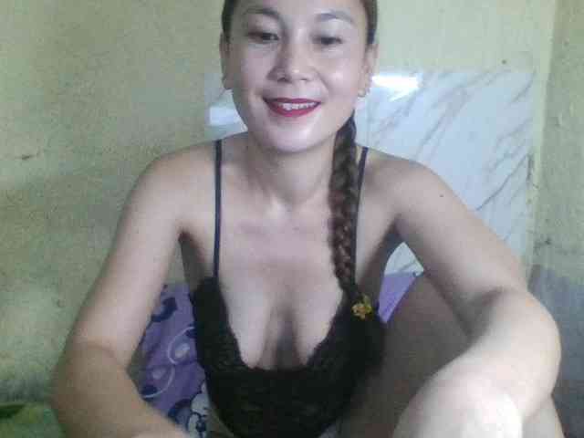 Stephanie215 webcam