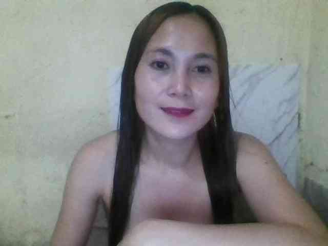 Stephanie215