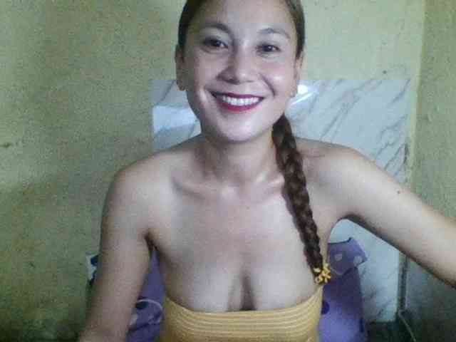 Stephanie215 webcam