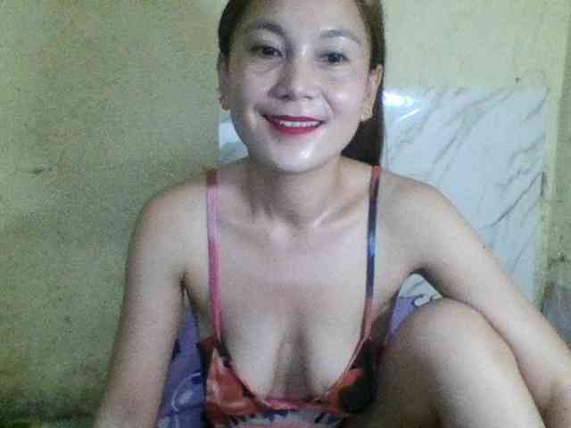 Stephanie215 webcam