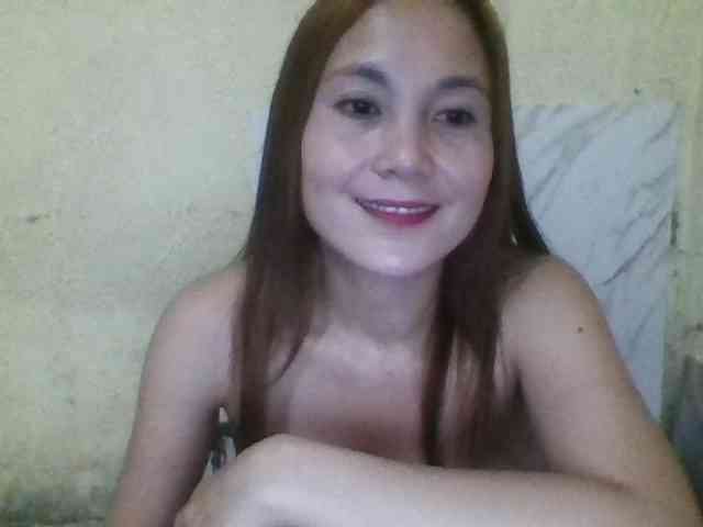 Model: Stephanie215