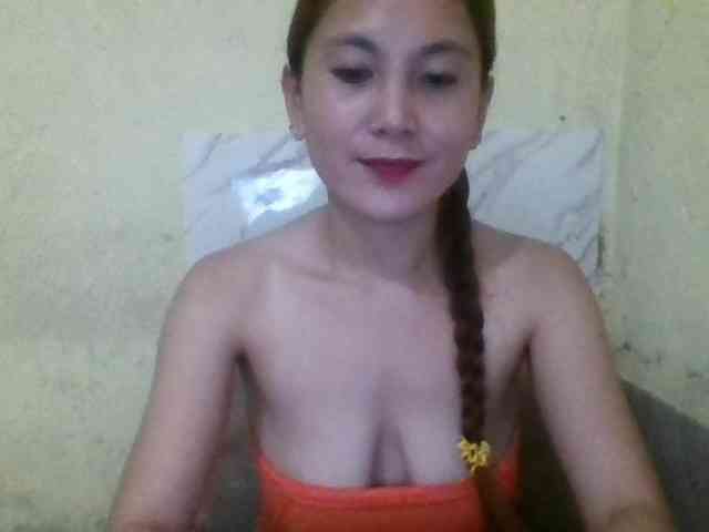 Stephanie215