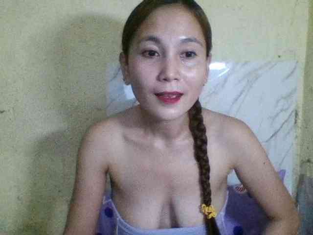 Stephanie215 webcam