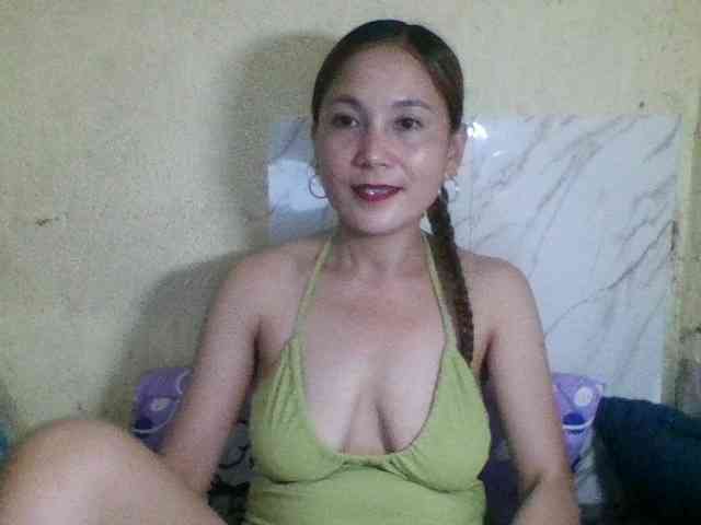 Stephanie215 webcam