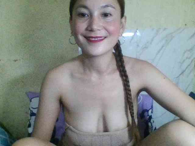 Stephanie215 webcam