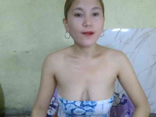 Stephanie215 webcam