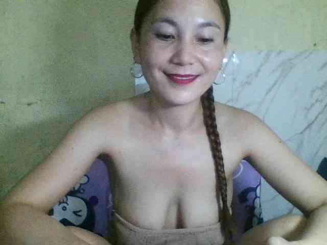 Stephanie215 webcam