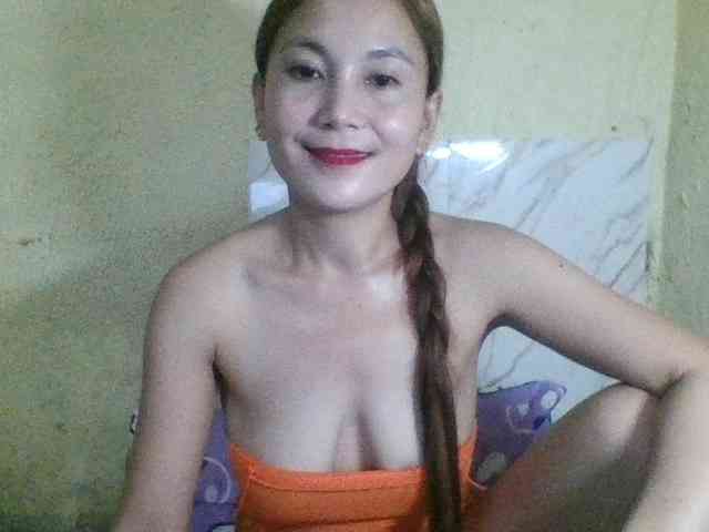 Stephanie215 webcam