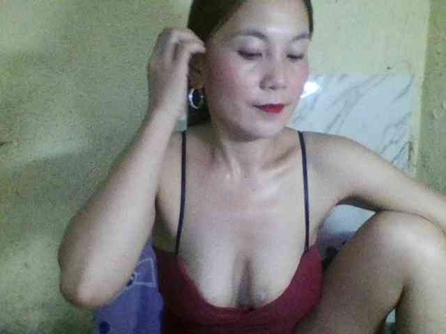 Stephanie215