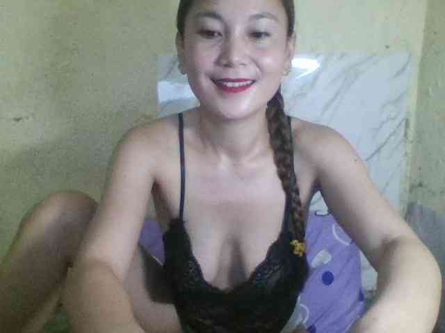 Stephanie215 webcam