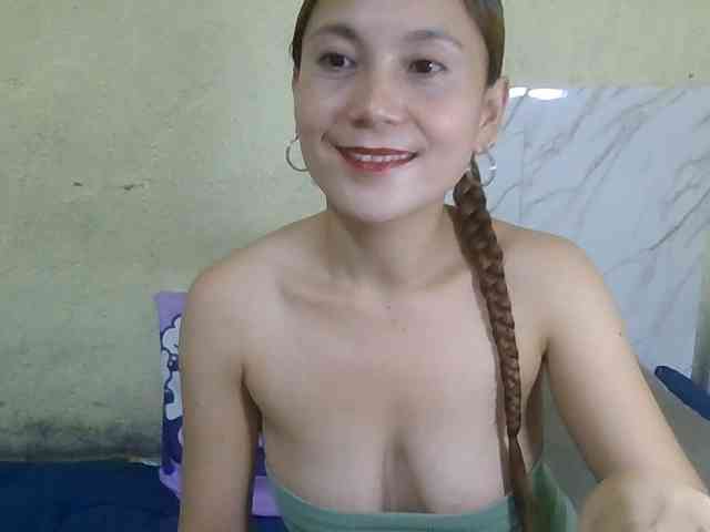 Stephanie215 Sex Cam Show