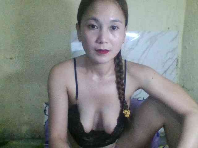 Stephanie215 webcam