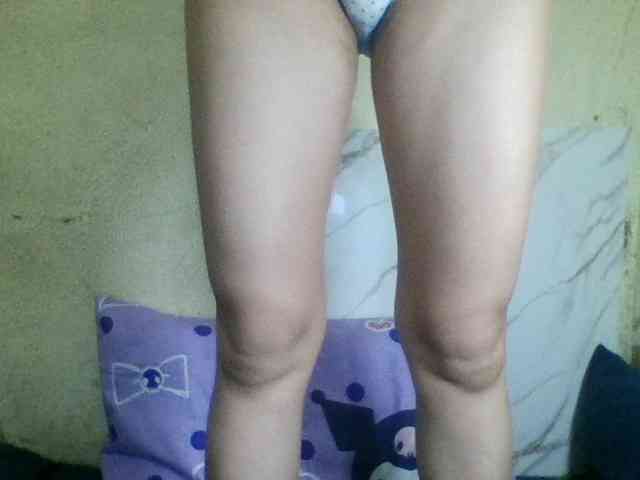 Stephanie215 webcam