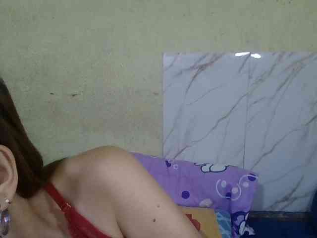 Stephanie215