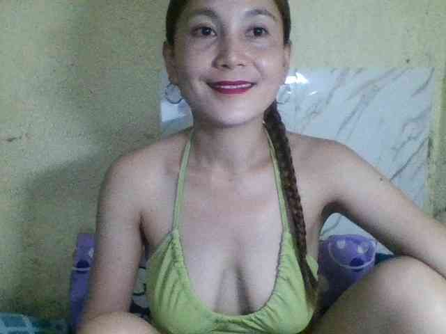 Stephanie215 webcam