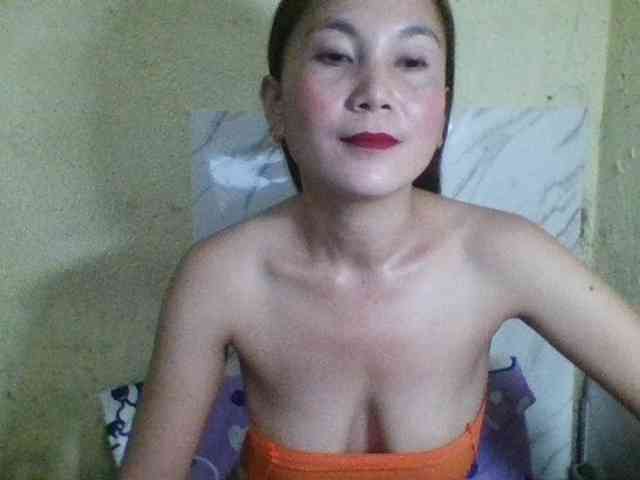 Stephanie215 webcam