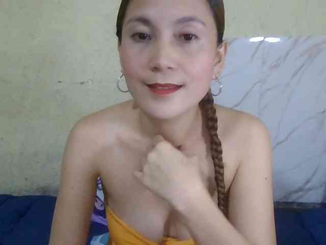 Stephanie215 Stephanie215