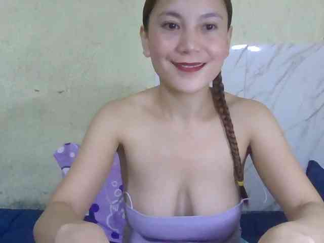 Stephanie215 webcam