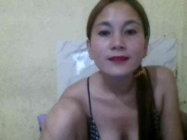 Stephanie215 webcam