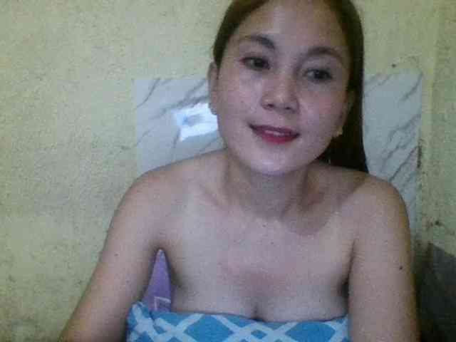 Stephanie215