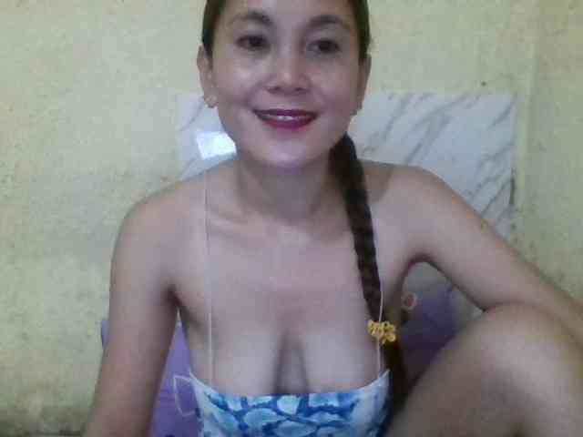 Stephanie215 webcam
