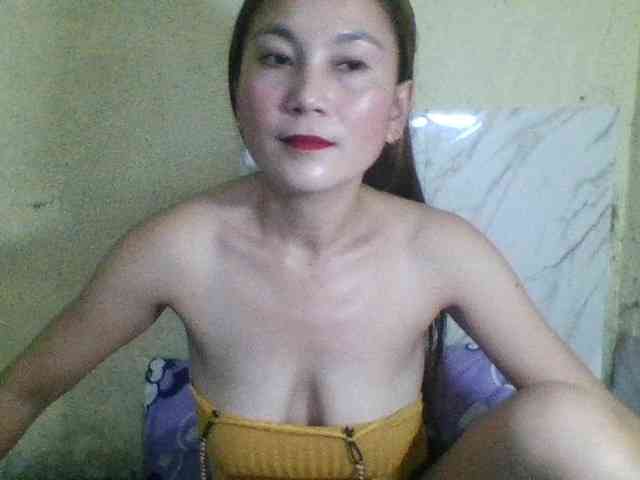 Stephanie215 webcam
